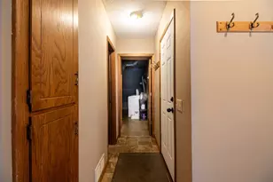 14742 Embry Path, Apple Valley, MN 55124 - Photo 26