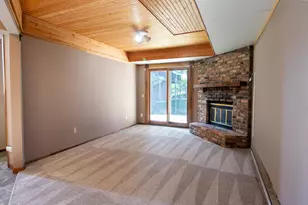 14742 Embry Path, Apple Valley, MN 55124 - Photo 18