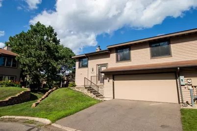 14742 Embry Path, Apple Valley, MN 55124 - Photo 1