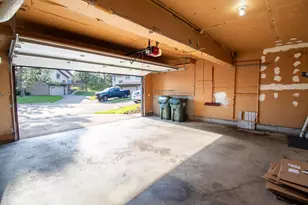 14742 Embry Path, Apple Valley, MN 55124 - Photo 28