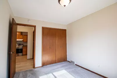 14742 Embry Path, Apple Valley, MN 55124 - Photo 16