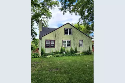 610 Trott Avenue SW, Willmar, MN 56201 - Photo 4