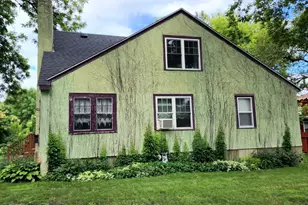 610 Trott Ave SW, Willmar, MN 56201 - Photo 4
