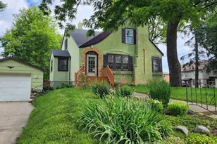 610 Trott Ave SW, Willmar, MN 56201 - Photo 1