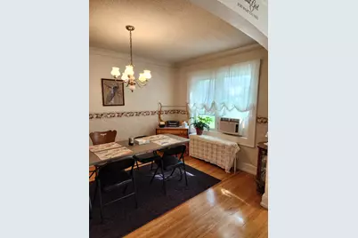 610 Trott Avenue SW, Willmar, MN 56201 - Photo 12