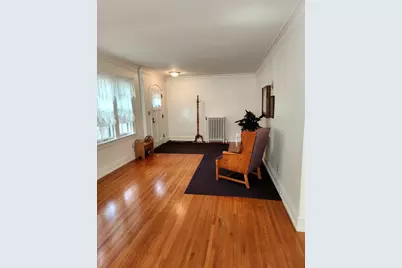 610 Trott Avenue SW, Willmar, MN 56201 - Photo 8