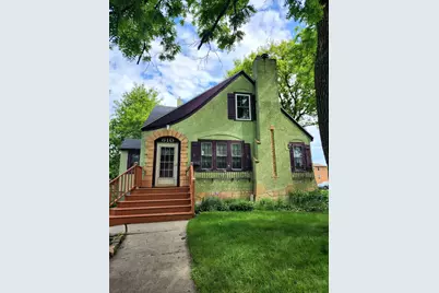610 Trott Avenue SW, Willmar, MN 56201 - Photo 2