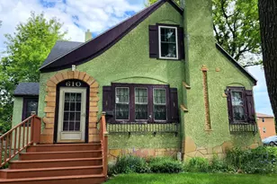 610 Trott Ave SW, Willmar, MN 56201 - Photo 2
