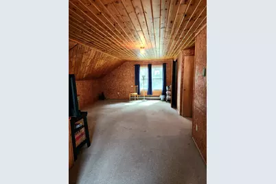610 Trott Avenue SW, Willmar, MN 56201 - Photo 20