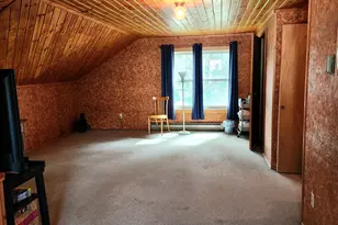 610 Trott Ave SW, Willmar, MN 56201 - Photo 20