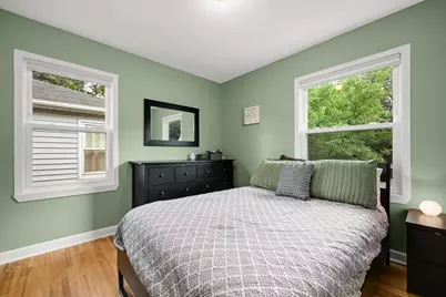 6804 W 26th Street, Saint Louis Park, MN 55426 - Photo 10