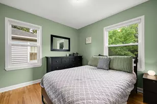 6804 W 26th St, Saint Louis Park, MN 55426 - Photo 10