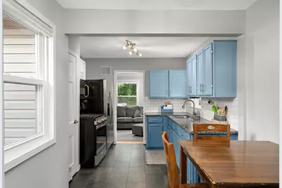 6804 W 26th Street, Saint Louis Park, MN 55426 - Photo 6