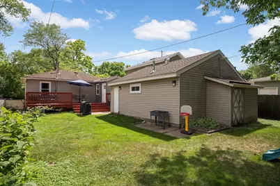 6804 W 26th Street, Saint Louis Park, MN 55426 - Photo 20