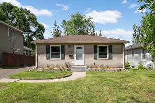 6804 W 26th St, Saint Louis Park, MN 55426 - Photo 1