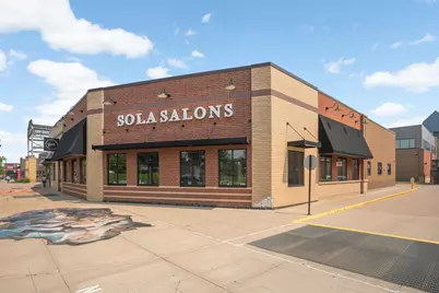6804 W 26th Street, Saint Louis Park, MN 55426 - Photo 36