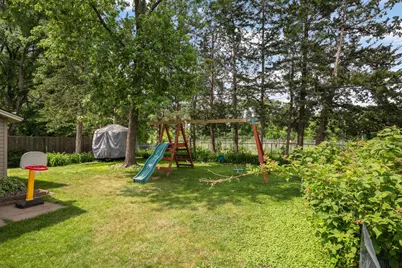 6804 W 26th Street, Saint Louis Park, MN 55426 - Photo 24