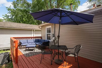6804 W 26th Street, Saint Louis Park, MN 55426 - Photo 22