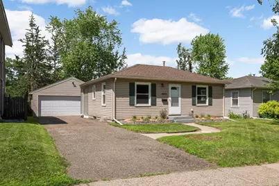 6804 W 26th Street, Saint Louis Park, MN 55426 - Photo 40