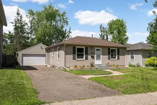 6804 W 26th St, Saint Louis Park, MN 55426 - Photo 40