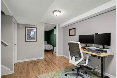 6804 W 26th Street, Saint Louis Park, MN 55426 - Photo 16