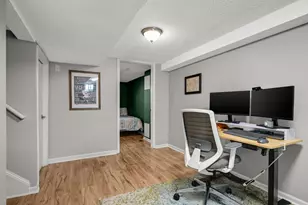 6804 W 26th St, Saint Louis Park, MN 55426 - Photo 16