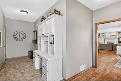 16213 Havelock Way, Lakeville, MN 55044 - Photo 40