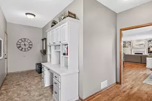 16213 Havelock Way, Lakeville, MN 55044 - Photo 40