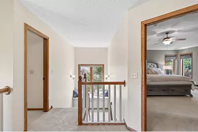 16213 Havelock Way, Lakeville, MN 55044 - Photo 46