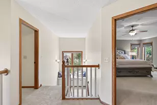 16213 Havelock Way, Lakeville, MN 55044 - Photo 46
