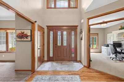 16213 Havelock Way, Lakeville, MN 55044 - Photo 6