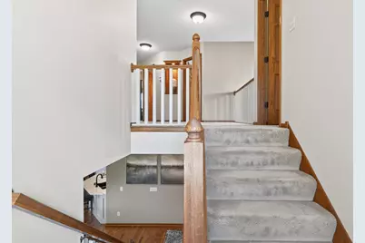 16213 Havelock Way, Lakeville, MN 55044 - Photo 42