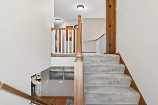 16213 Havelock Way, Lakeville, MN 55044 - Photo 42