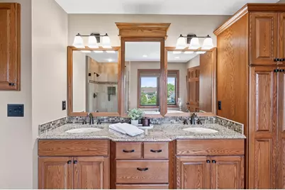 16213 Havelock Way, Lakeville, MN 55044 - Photo 50