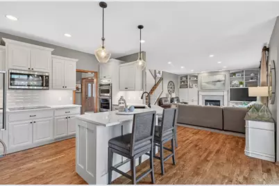 16213 Havelock Way, Lakeville, MN 55044 - Photo 26