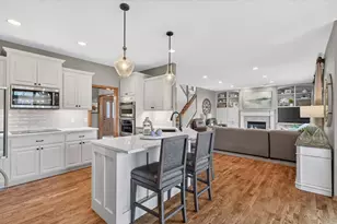 16213 Havelock Way, Lakeville, MN 55044 - Photo 26