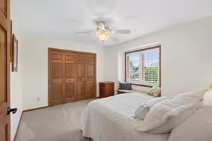 16213 Havelock Way, Lakeville, MN 55044 - Photo 58