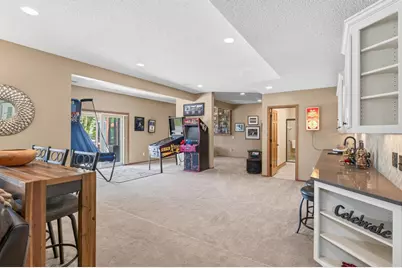 16213 Havelock Way, Lakeville, MN 55044 - Photo 70