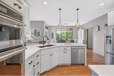16213 Havelock Way, Lakeville, MN 55044 - Photo 30
