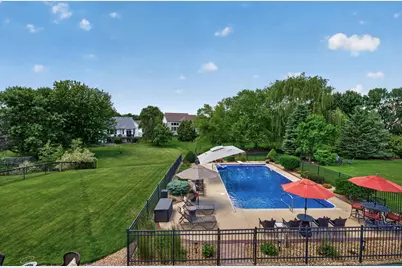 16213 Havelock Way, Lakeville, MN 55044 - Photo 100