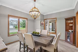 16213 Havelock Way, Lakeville, MN 55044 - Photo 14