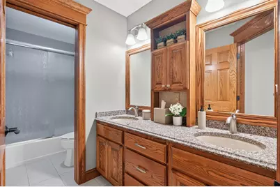 16213 Havelock Way, Lakeville, MN 55044 - Photo 62
