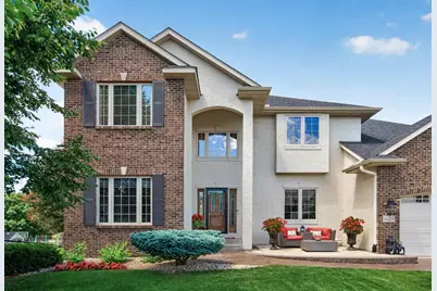 16213 Havelock Way, Lakeville, MN 55044 - Photo 4
