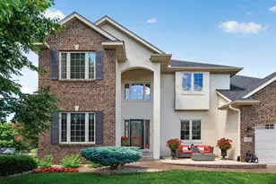 16213 Havelock Way, Lakeville, MN 55044 - Photo 4