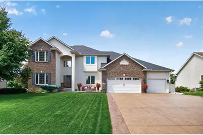 16213 Havelock Way, Lakeville, MN 55044 - Photo 1