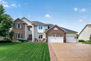 16213 Havelock Way, Lakeville, MN 55044 - Photo 1