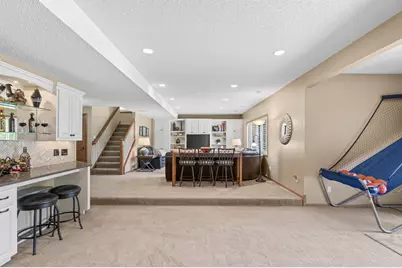 16213 Havelock Way, Lakeville, MN 55044 - Photo 76