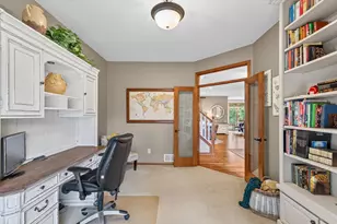 16213 Havelock Way, Lakeville, MN 55044 - Photo 10