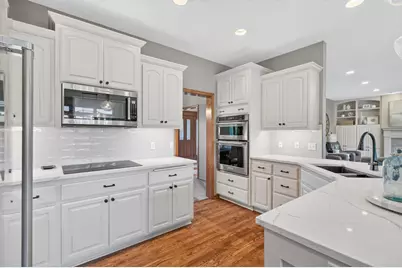 16213 Havelock Way, Lakeville, MN 55044 - Photo 28