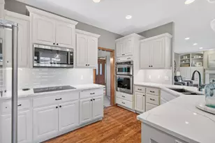 16213 Havelock Way, Lakeville, MN 55044 - Photo 28